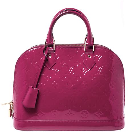 louis vuitton ladies bags india|Louis Vuitton India shop online.